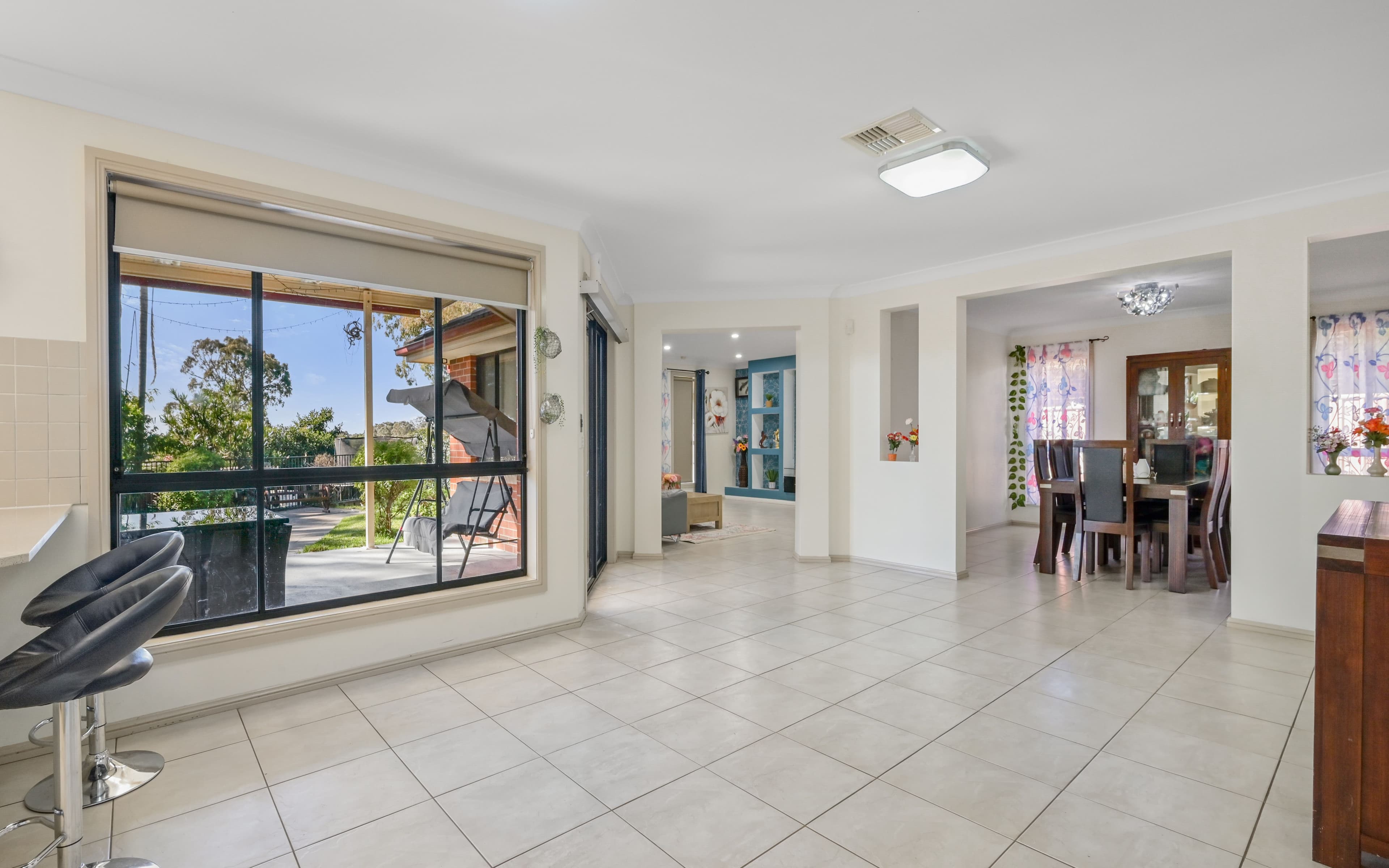 182 Oxford Road, Ingleburn NSW 2565, Ingleburn - Thumbnail 4