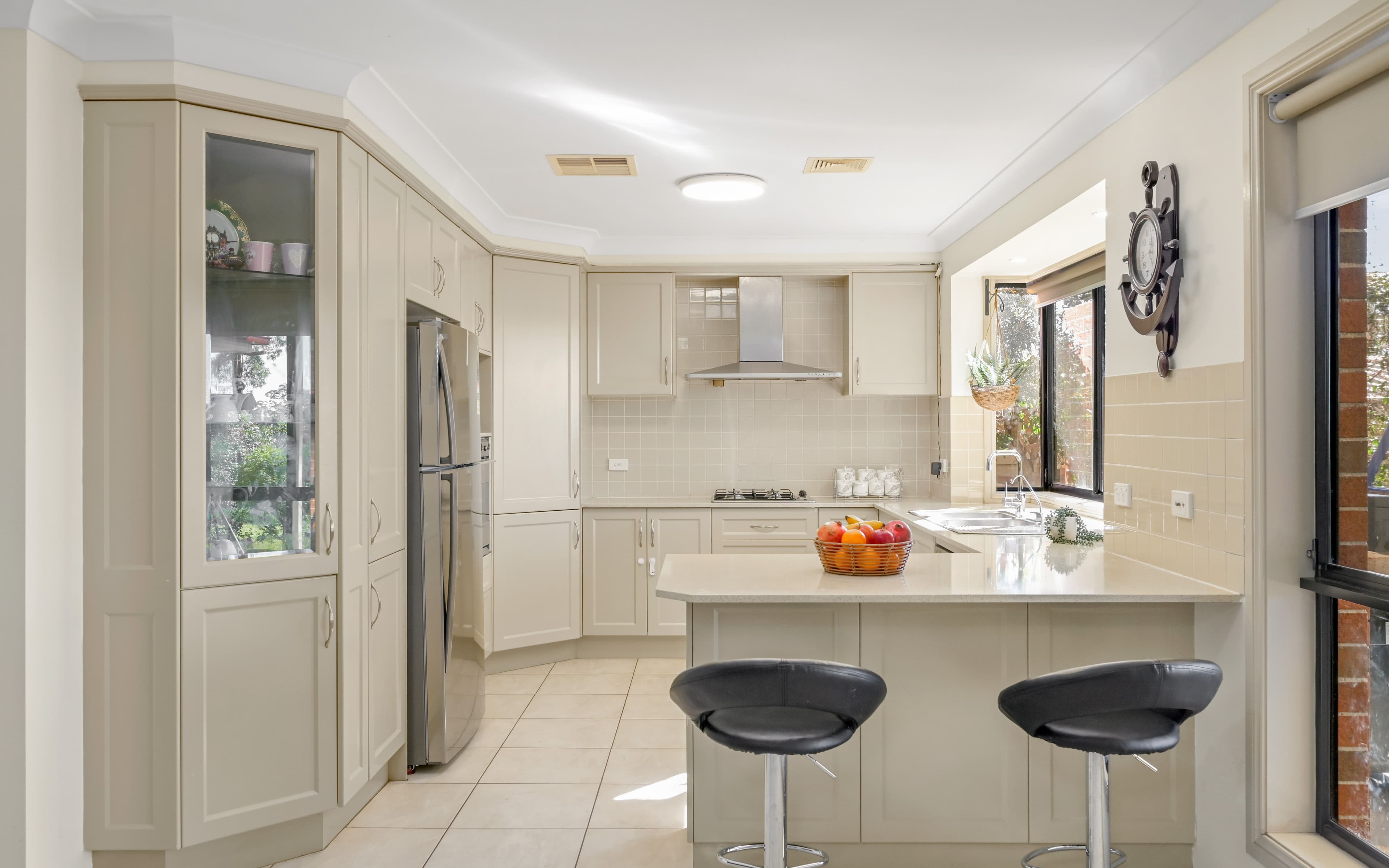 182 Oxford Road, Ingleburn NSW 2565, Ingleburn - Thumbnail 5