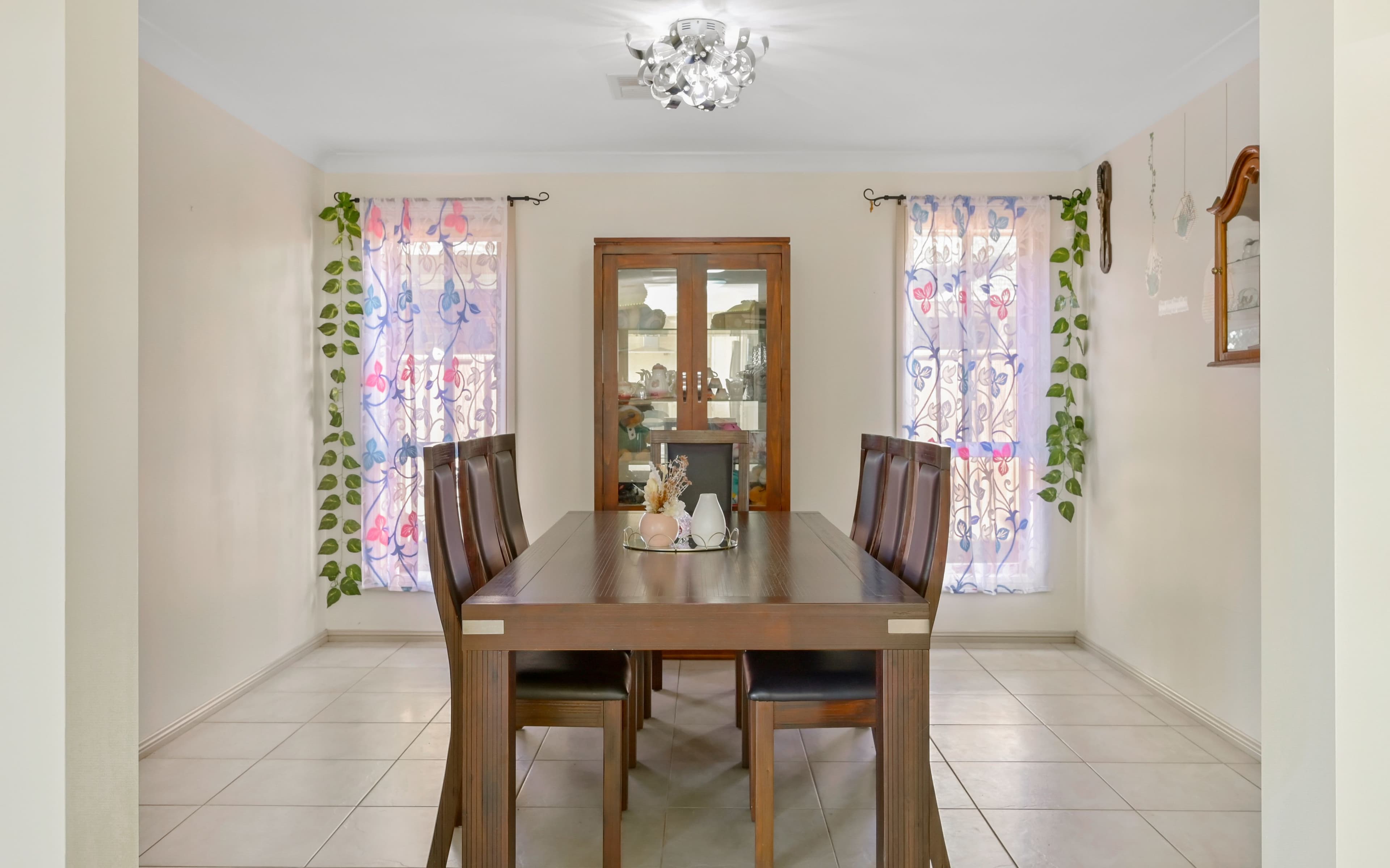 182 Oxford Road, Ingleburn NSW 2565, Ingleburn - Thumbnail 6
