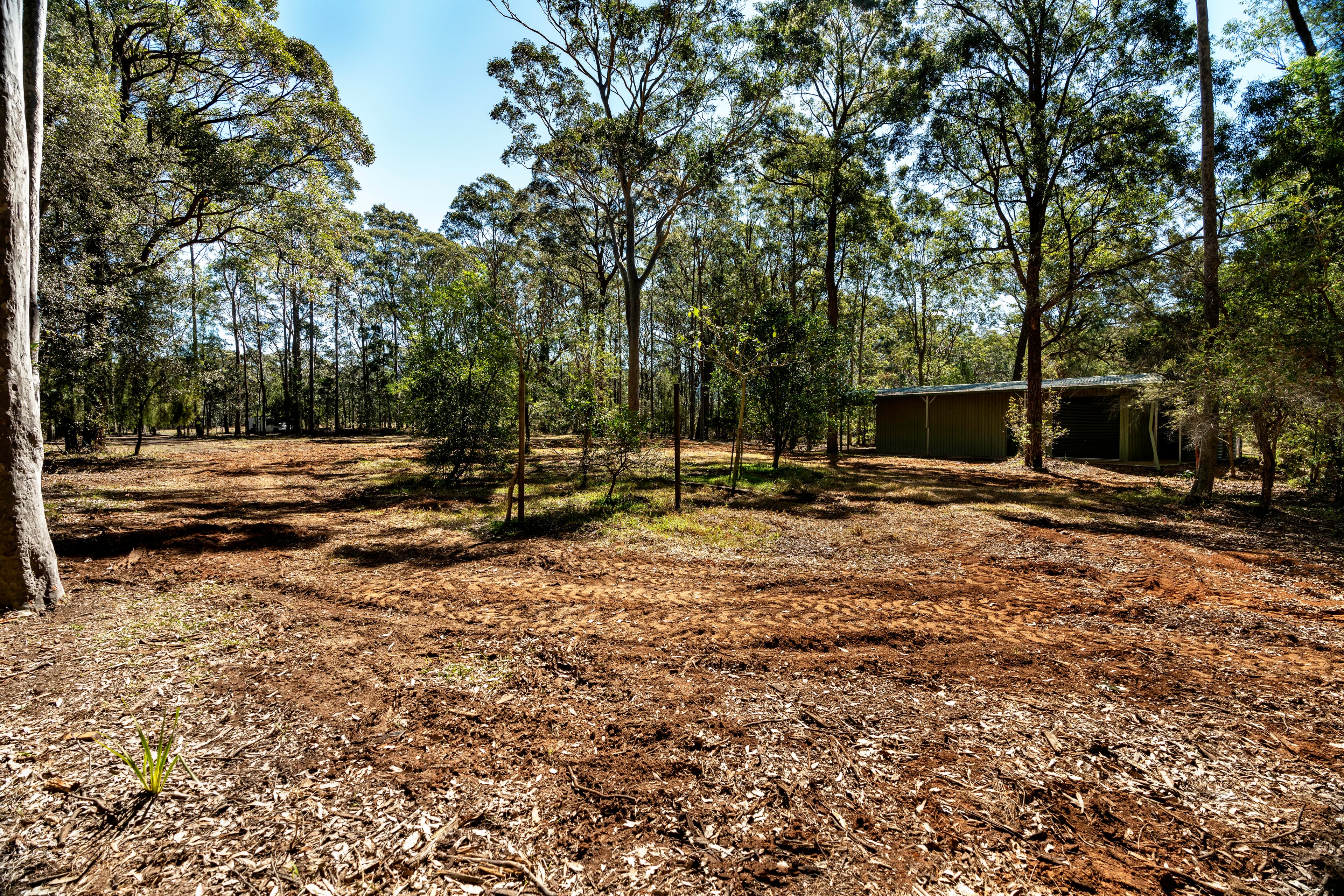 16 Bangalee Road, Tapitallee NSW 2540, Tapitallee - Image 1