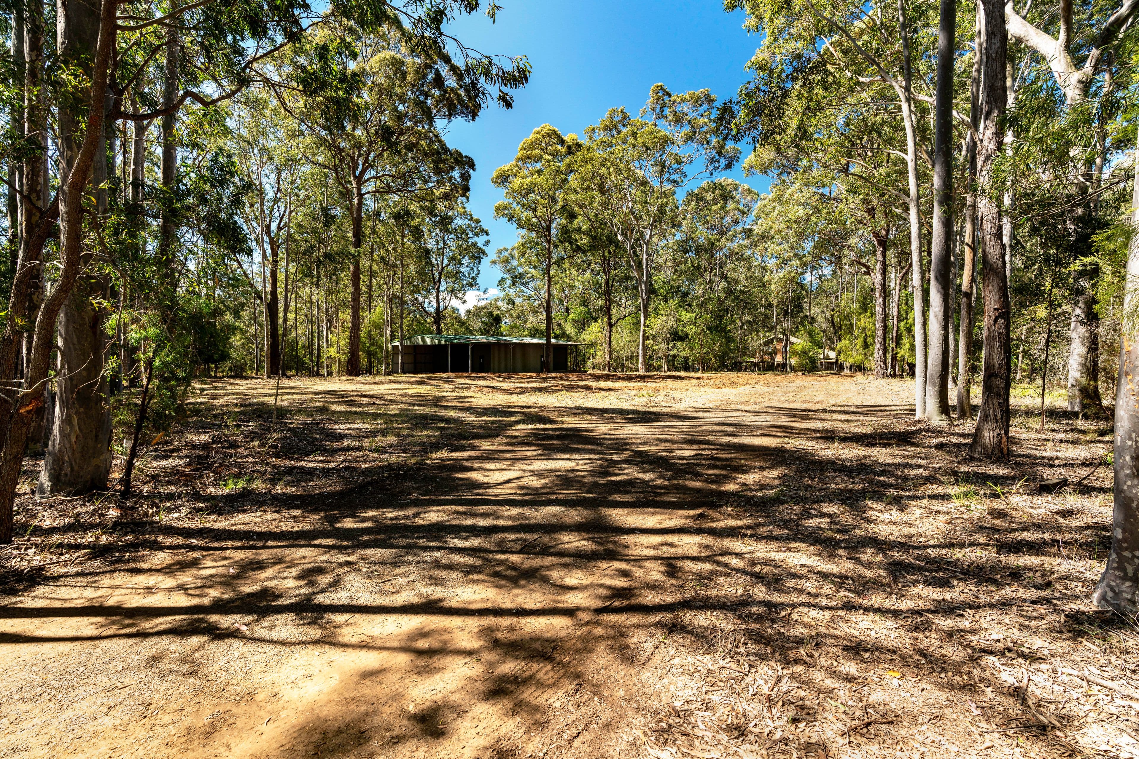 16 Bangalee Road, Tapitallee NSW 2540, Tapitallee - Thumbnail 2