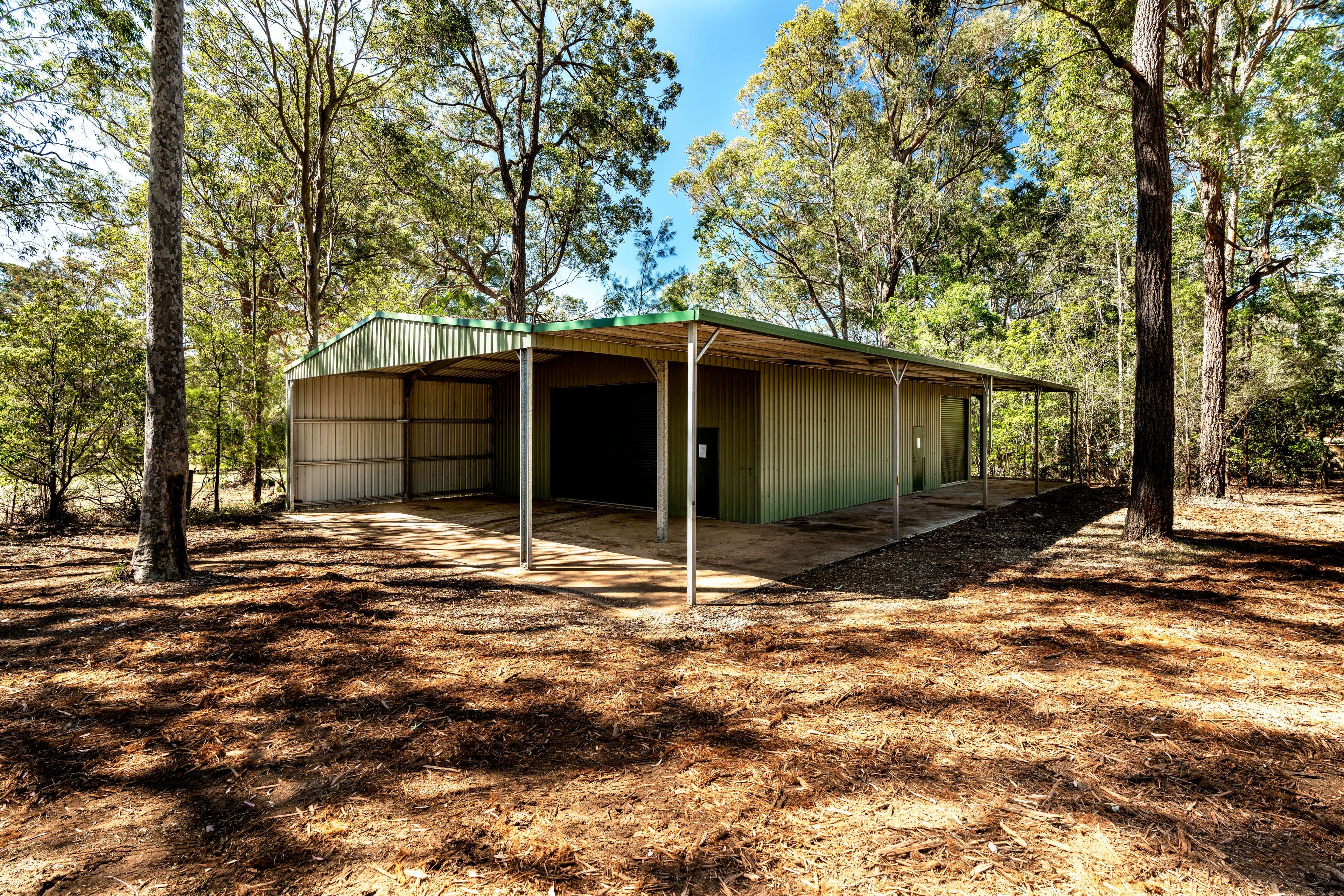 16 Bangalee Road, Tapitallee NSW 2540, Tapitallee - Thumbnail 3