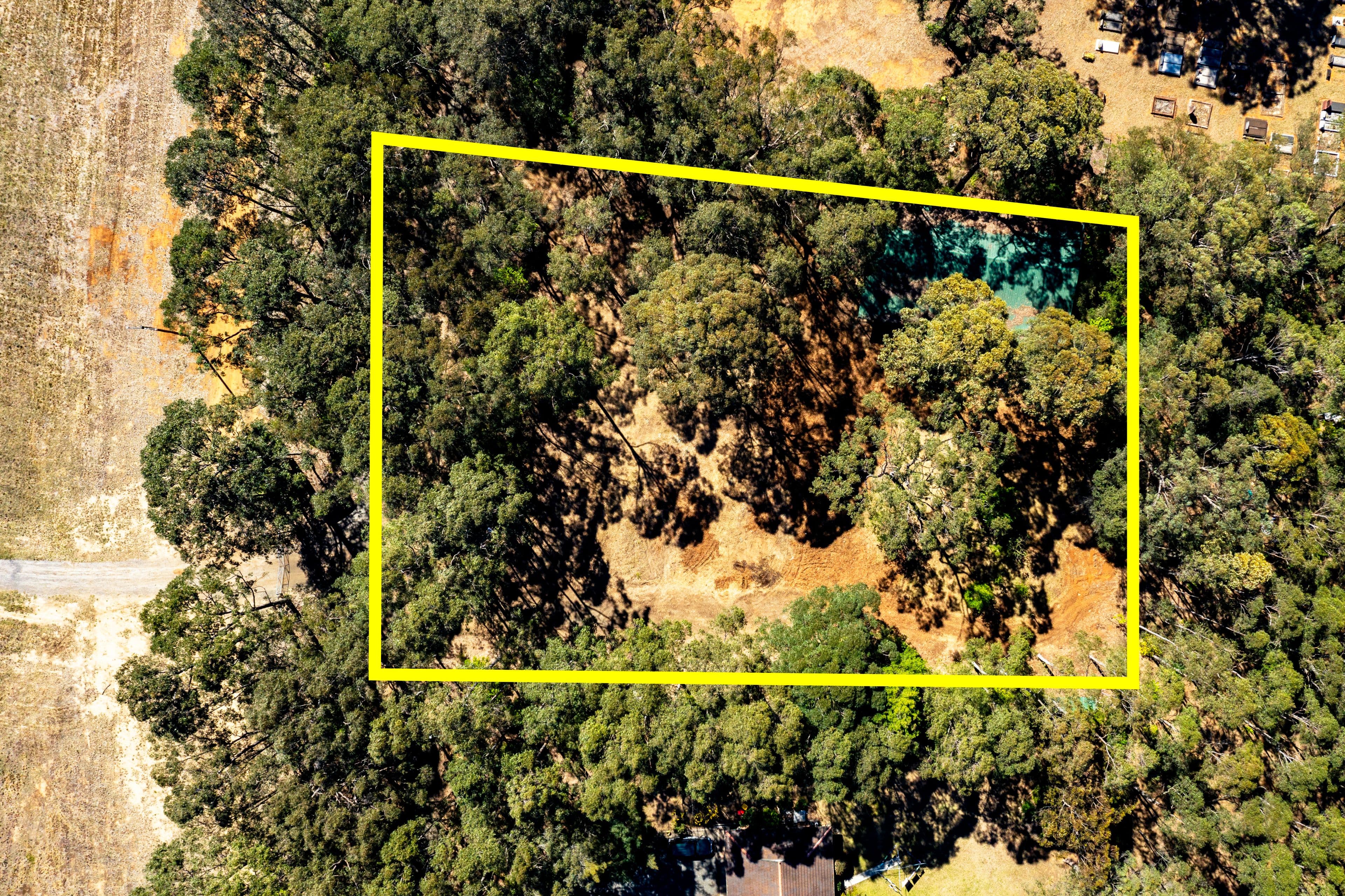 16 Bangalee Road, Tapitallee NSW 2540, Tapitallee - Thumbnail 4