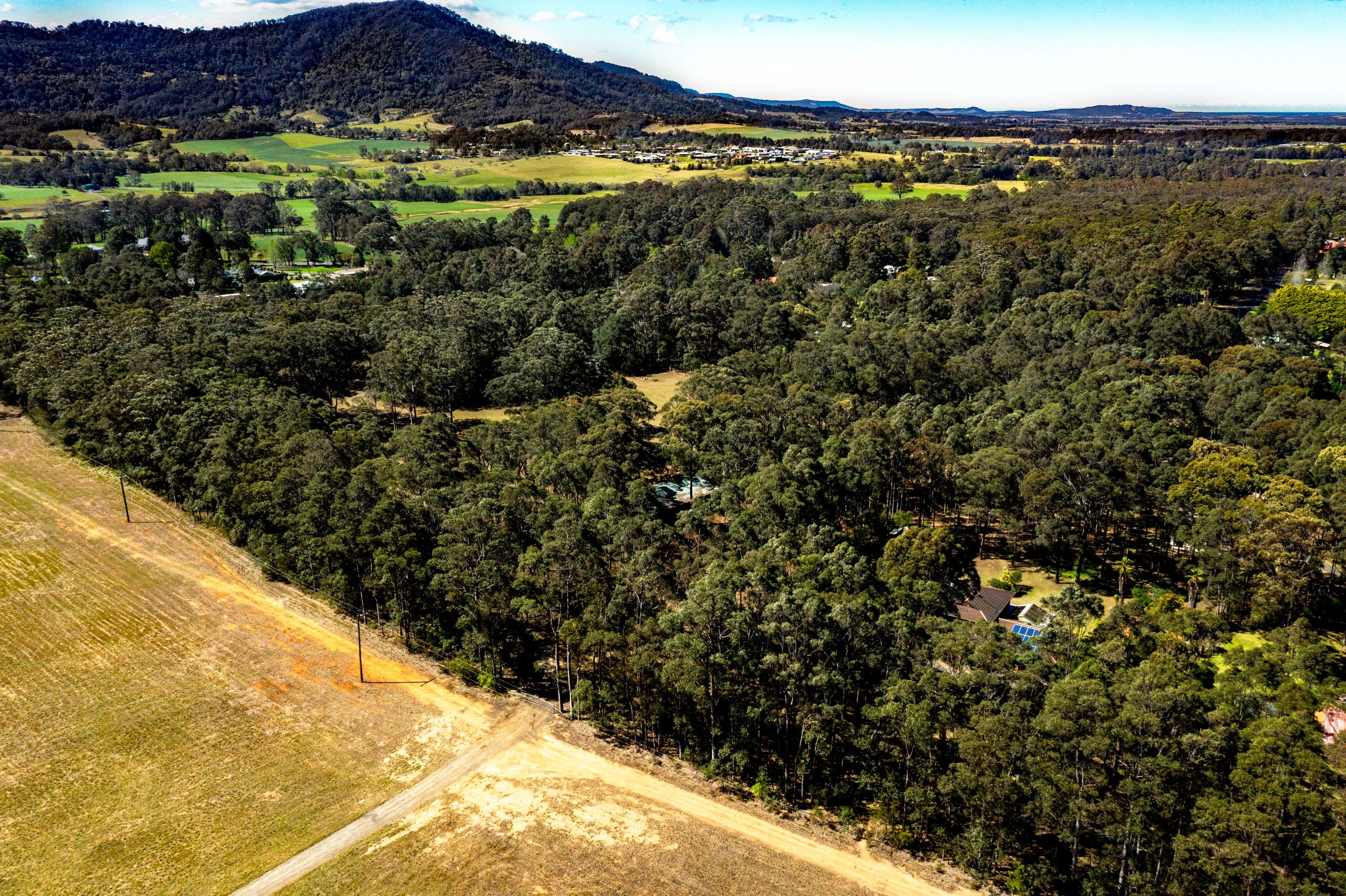 16 Bangalee Road, Tapitallee NSW 2540, Tapitallee - Thumbnail 5