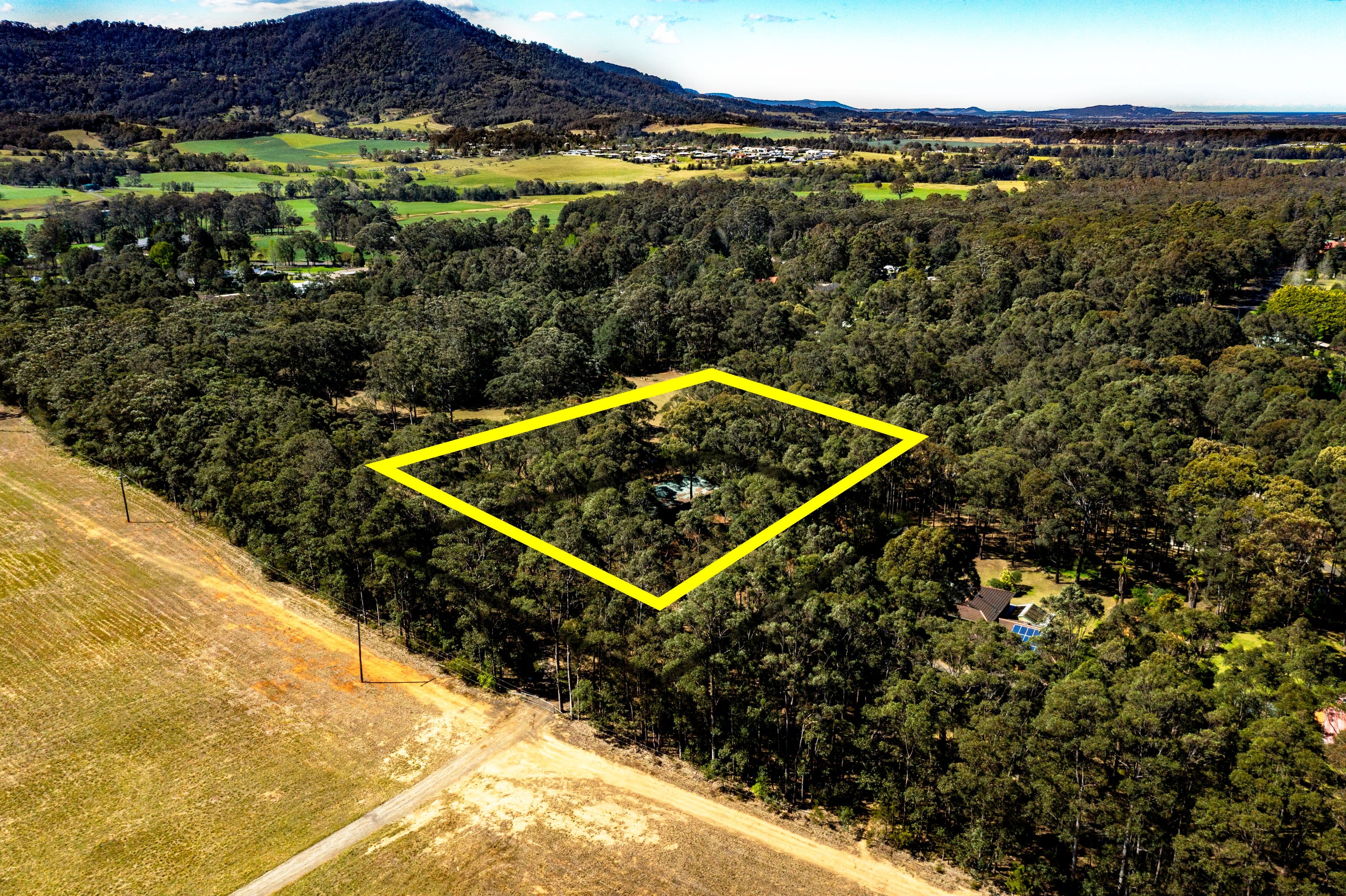 16 Bangalee Road, Tapitallee NSW 2540, Tapitallee - Thumbnail 6