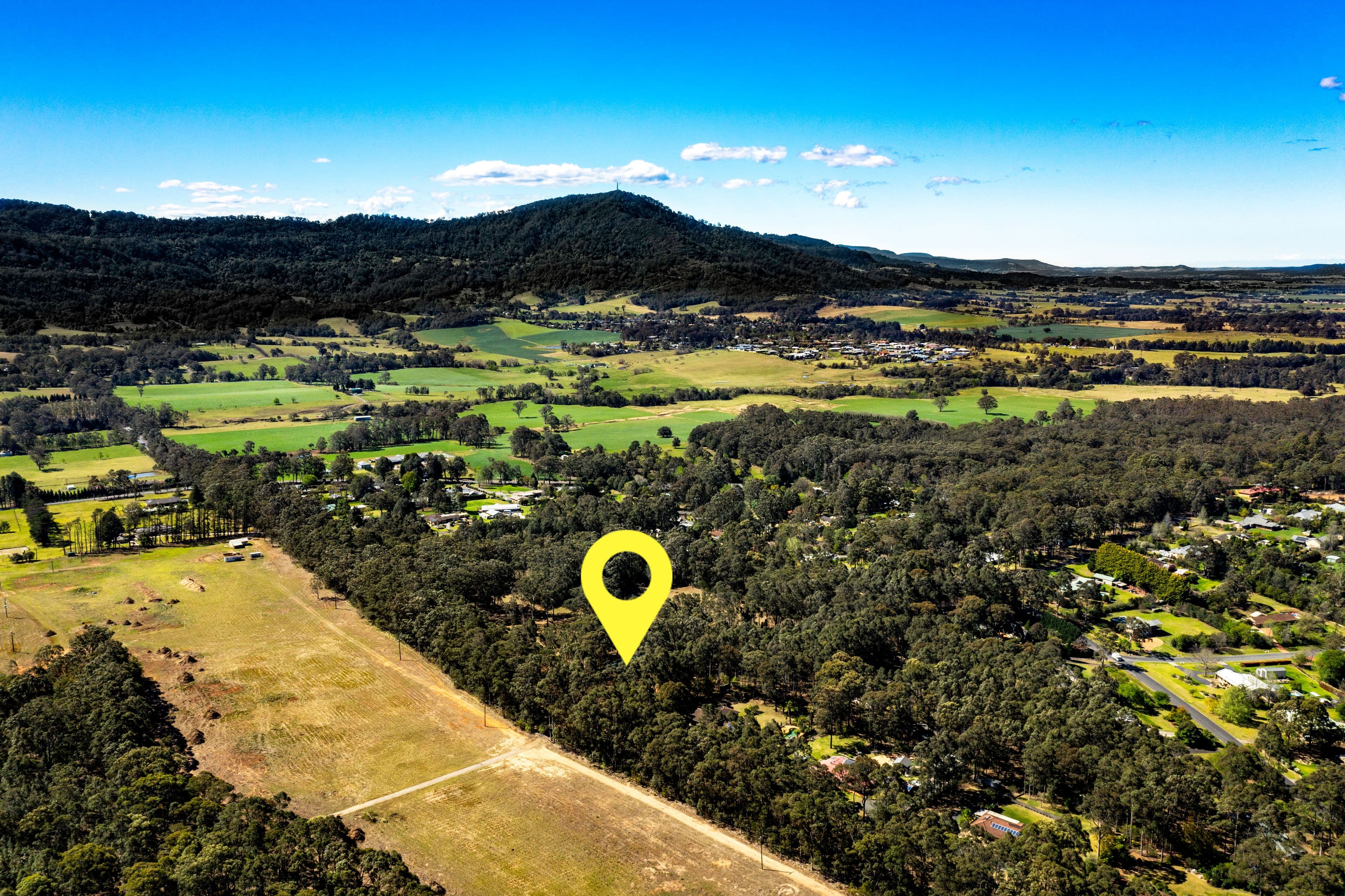 16 Bangalee Road, Tapitallee NSW 2540, Tapitallee - Thumbnail 7