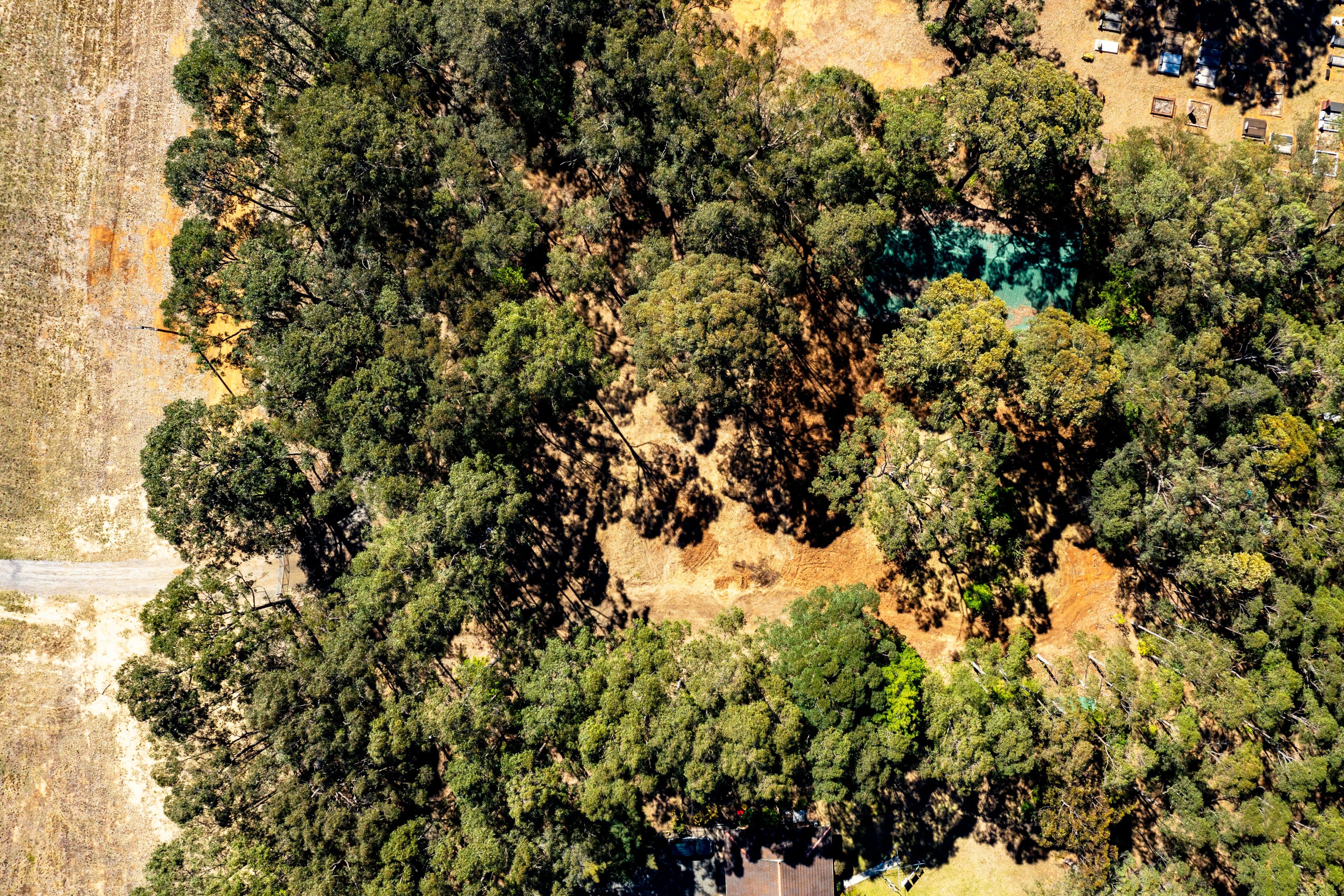 16 Bangalee Road, Tapitallee NSW 2540, Tapitallee - Thumbnail 8