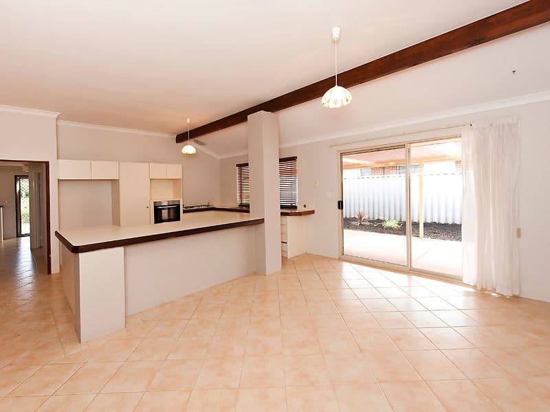 22 Strasbourg Ramble, PORT KENNEDY WA 6172, Port Kennedy - Image 1