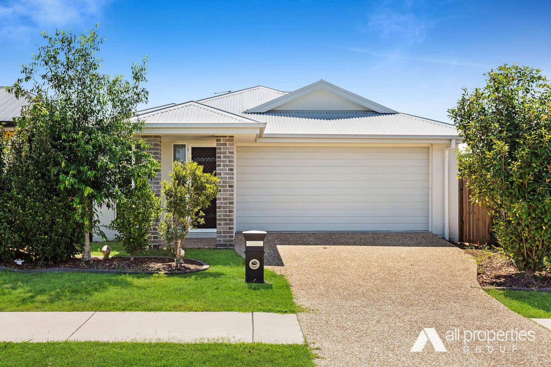 4 Coal Street, Yarrabilba QLD 4207, Yarrabilba - Image 1