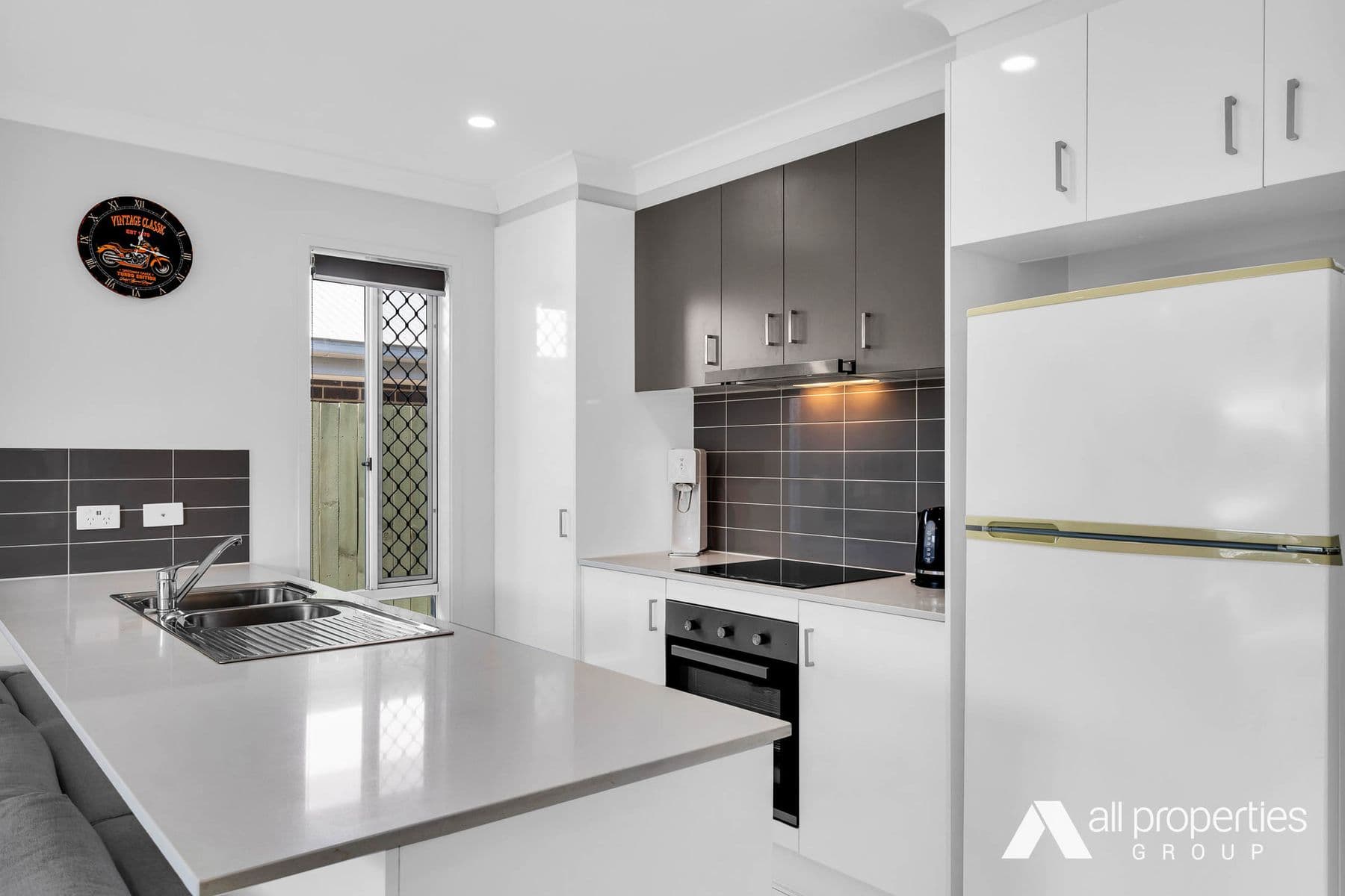 4 Coal Street, Yarrabilba QLD 4207, Yarrabilba - Thumbnail 2