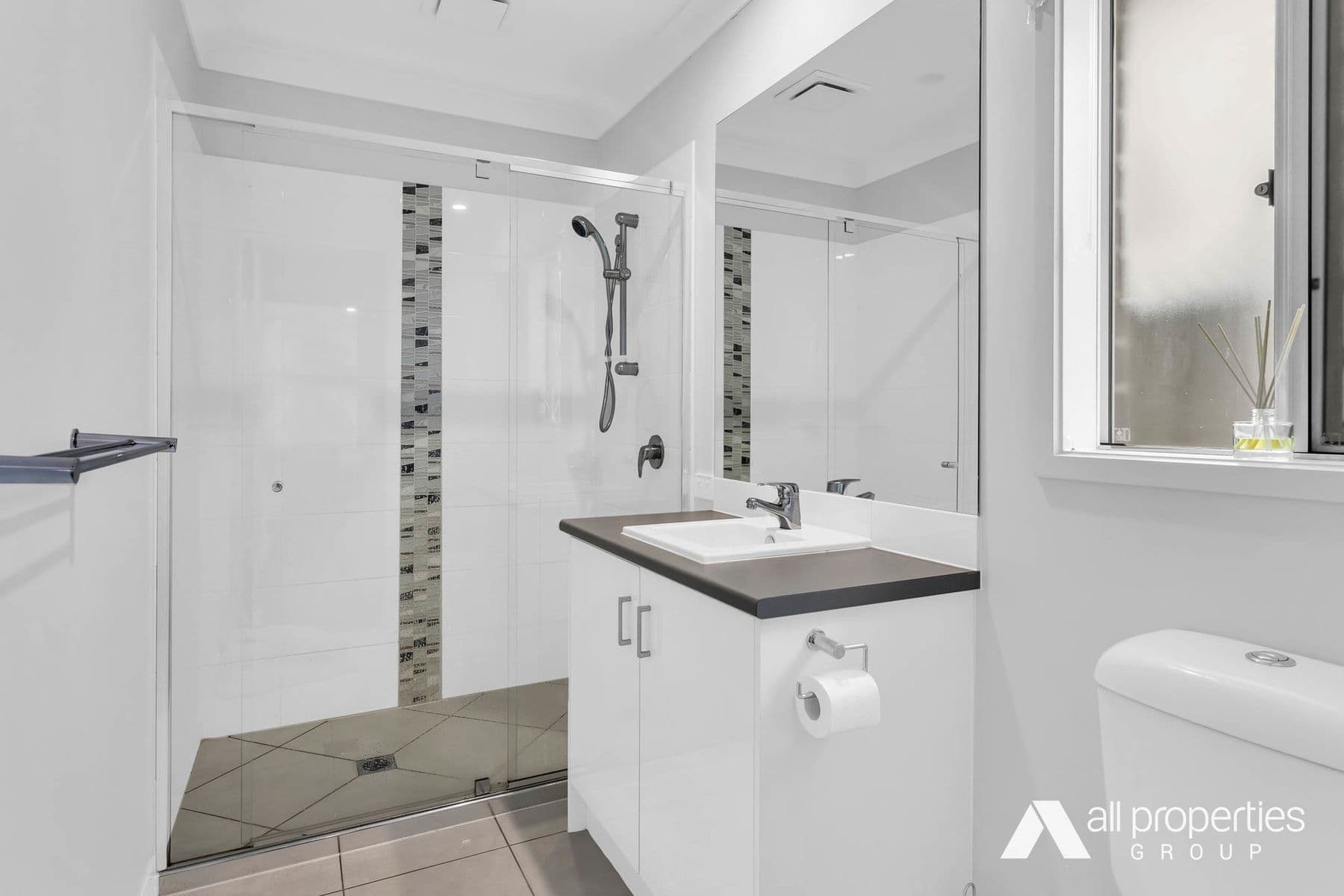 4 Coal Street, Yarrabilba QLD 4207, Yarrabilba - Thumbnail 5