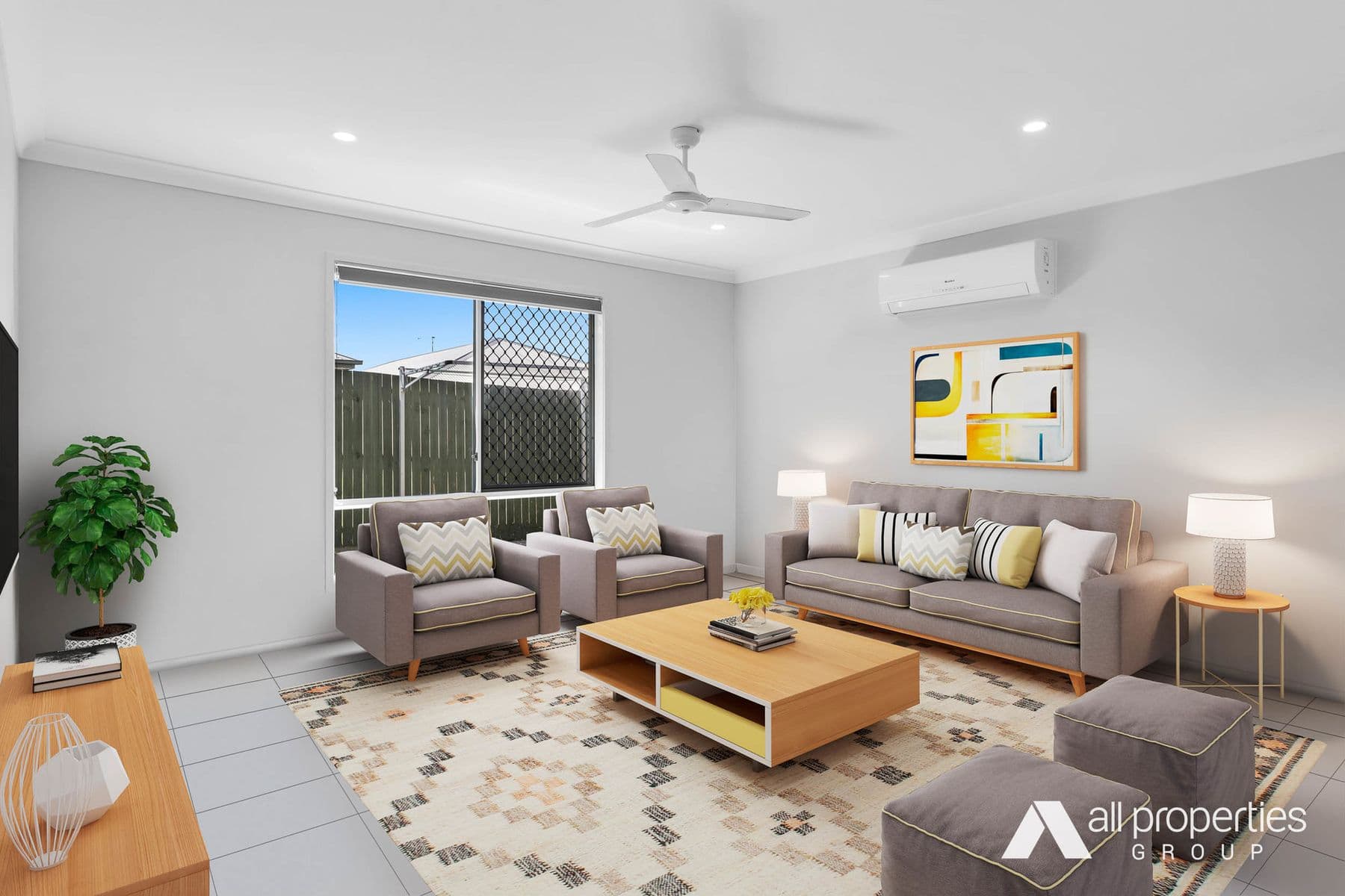 4 Coal Street, Yarrabilba QLD 4207, Yarrabilba - Thumbnail 6