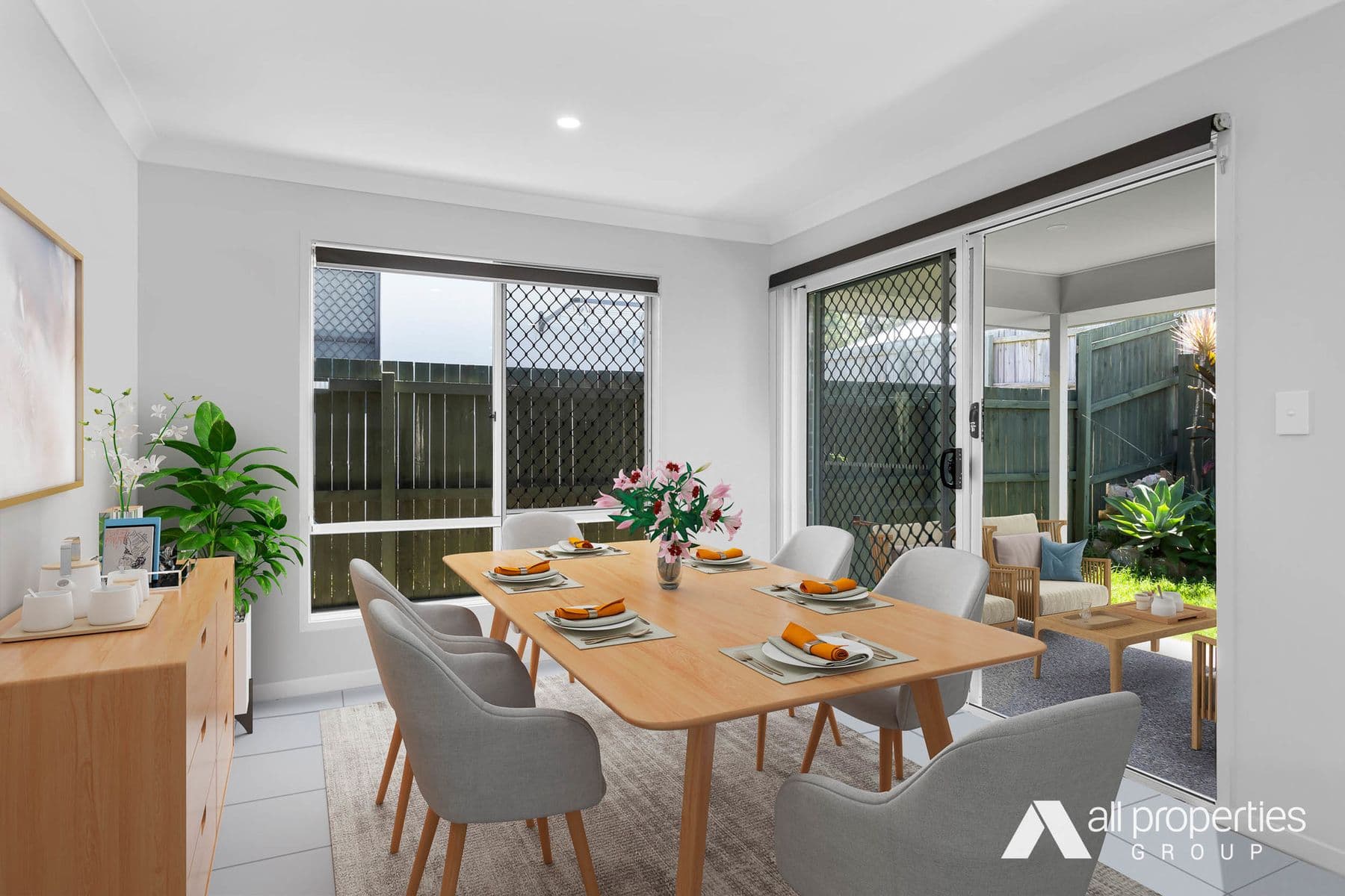 4 Coal Street, Yarrabilba QLD 4207, Yarrabilba - Thumbnail 7
