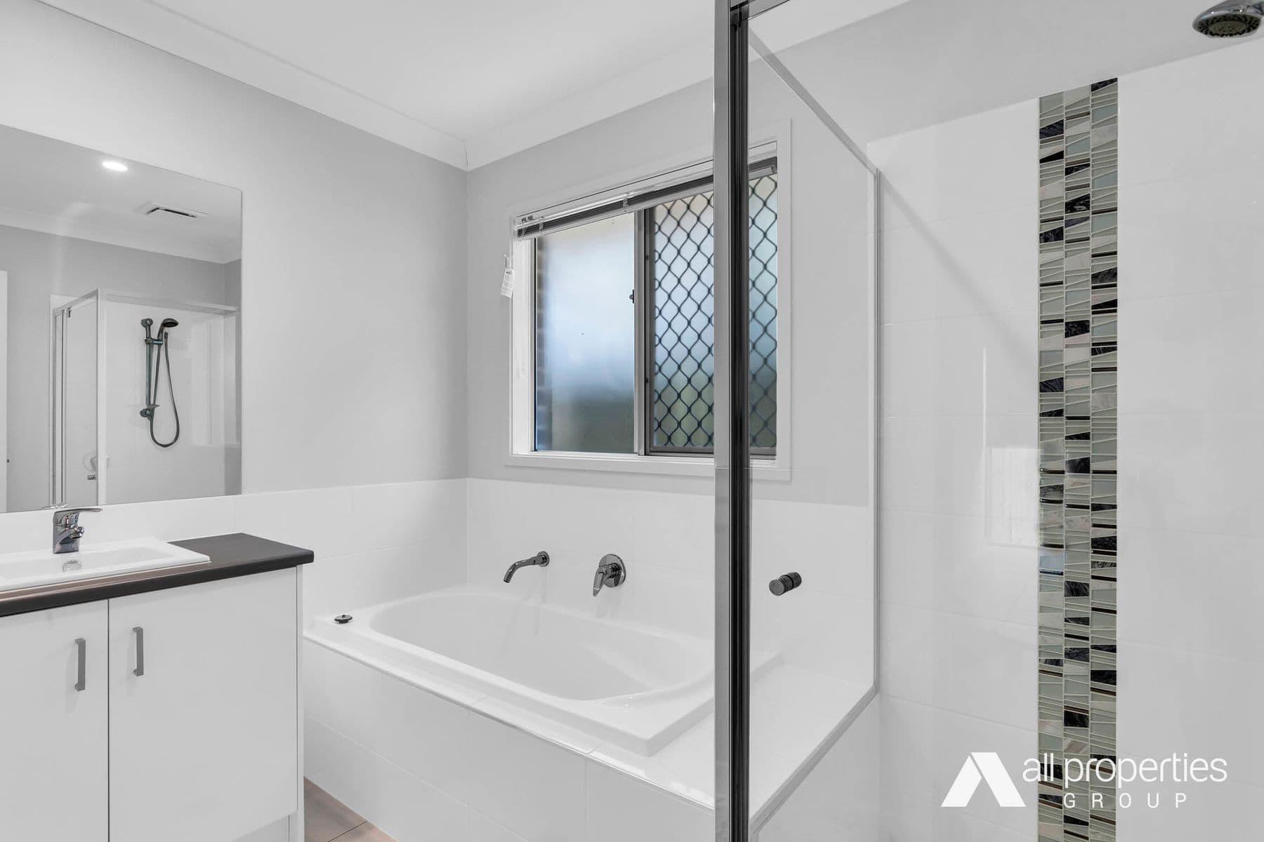 4 Coal Street, Yarrabilba QLD 4207, Yarrabilba - Thumbnail 8