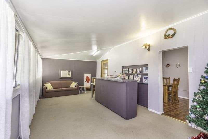 167 Villiers Street, Grafton - Image 1