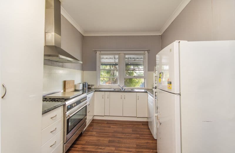 167 Villiers Street, Grafton - Thumbnail 2