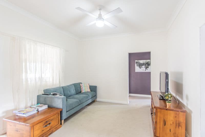 167 Villiers Street, Grafton - Thumbnail 3