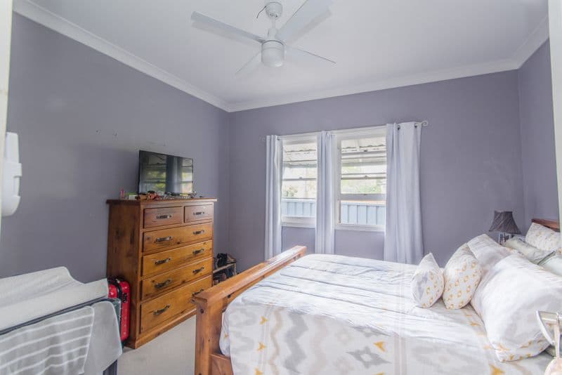 167 Villiers Street, Grafton - Thumbnail 4