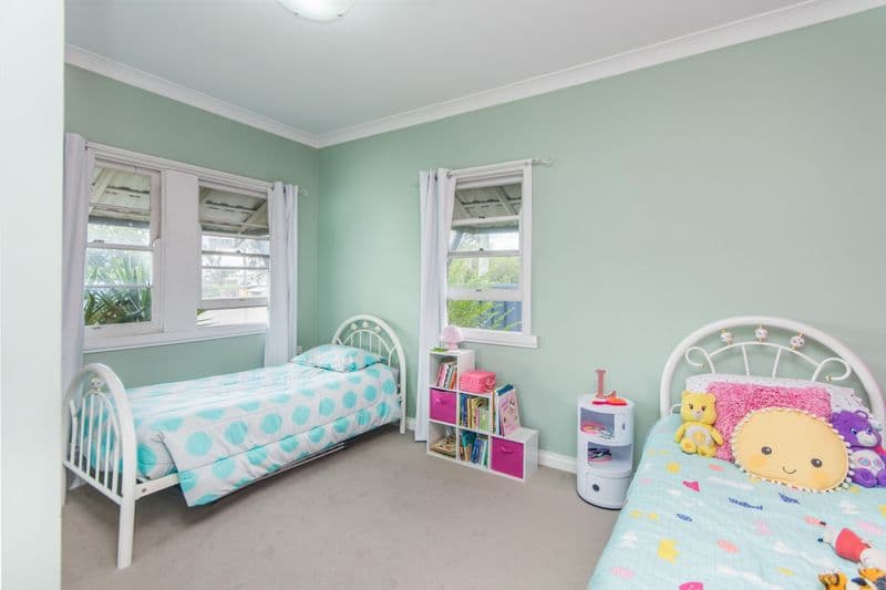 167 Villiers Street, Grafton - Thumbnail 6