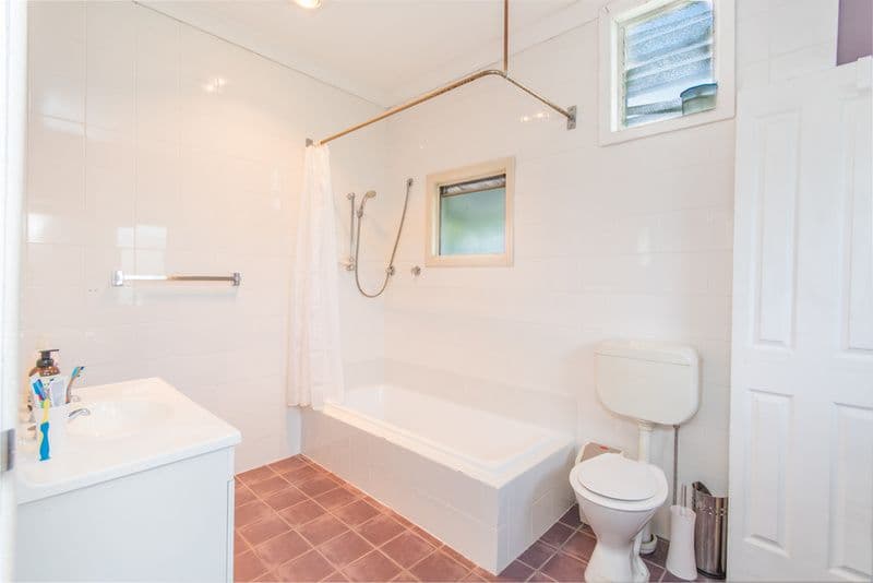 167 Villiers Street, Grafton - Thumbnail 7