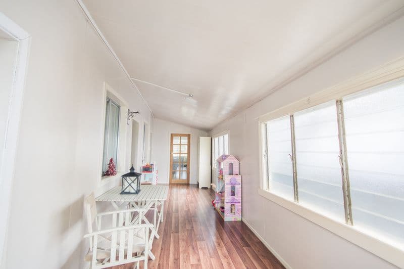 167 Villiers Street, Grafton - Thumbnail 8