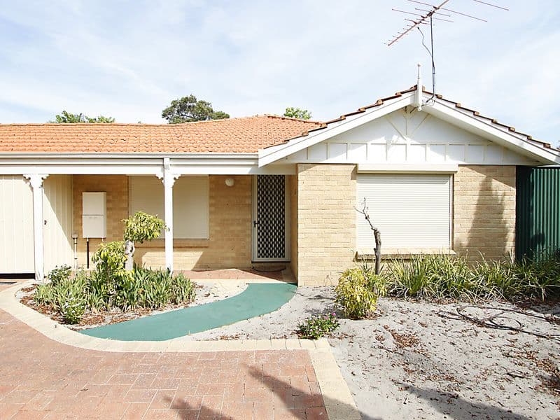 42B River Road, BAYSWATER WA 6053, Bayswater - Thumbnail 2