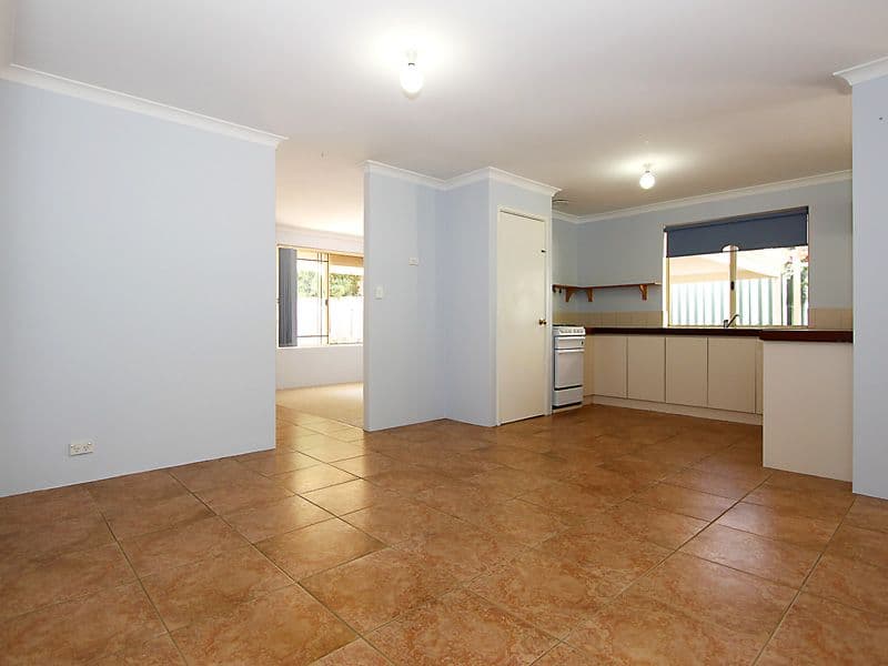 42B River Road, BAYSWATER WA 6053, Bayswater - Thumbnail 3
