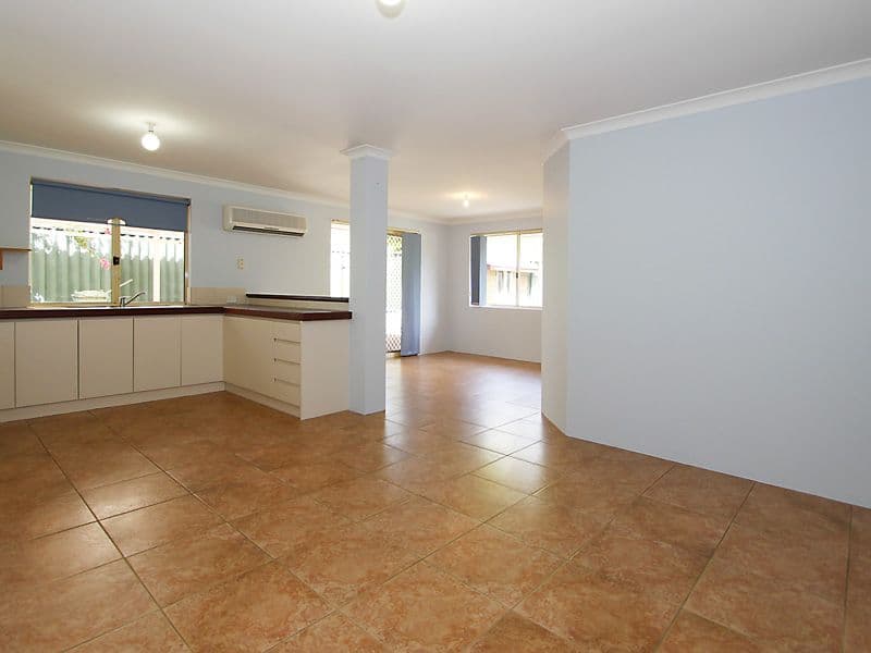 42B River Road, BAYSWATER WA 6053, Bayswater - Thumbnail 4