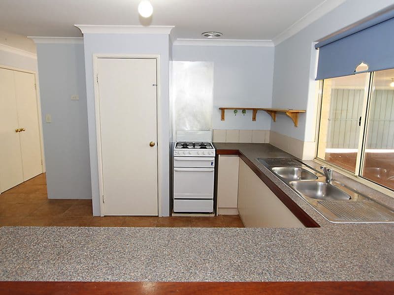 42B River Road, BAYSWATER WA 6053, Bayswater - Thumbnail 5