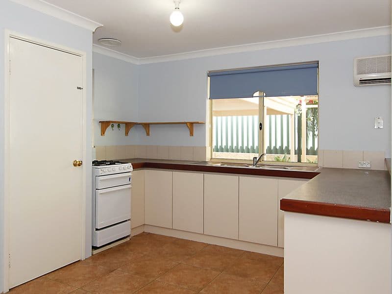 42B River Road, BAYSWATER WA 6053, Bayswater - Thumbnail 6