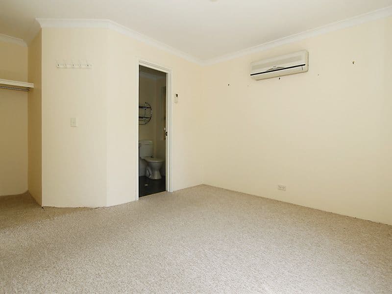 42B River Road, BAYSWATER WA 6053, Bayswater - Thumbnail 7