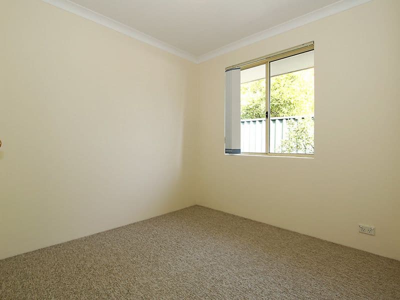 42B River Road, BAYSWATER WA 6053, Bayswater - Thumbnail 8