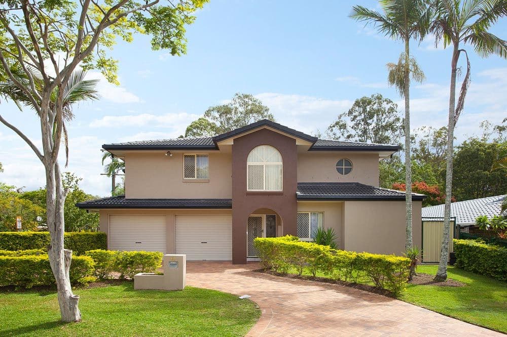 61 Catania Street South, Wishart QLD 4122, Wishart - Image 1