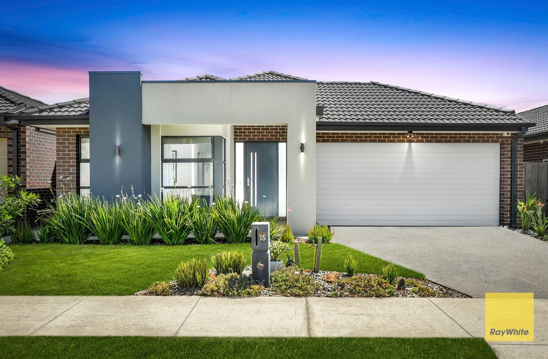 15 Mast Street, AINTREE VIC 3336, Aintree - Image 1