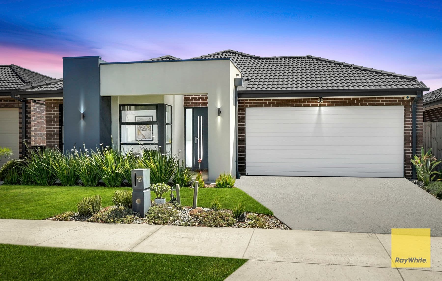 15 Mast Street, AINTREE VIC 3336, Aintree - Thumbnail 2