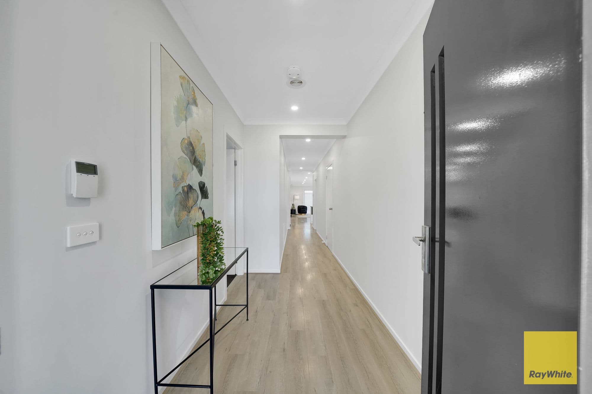 15 Mast Street, AINTREE VIC 3336, Aintree - Thumbnail 3
