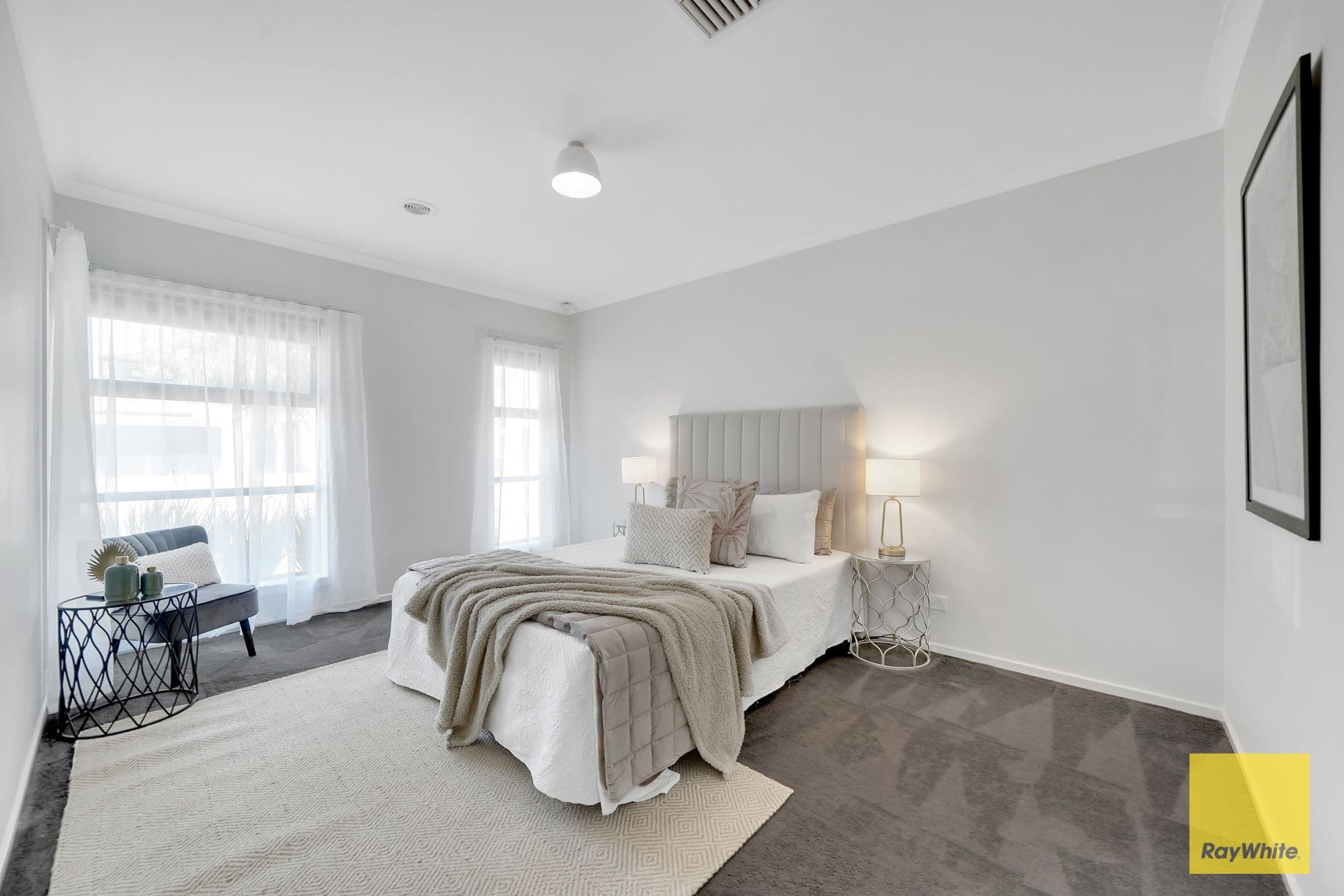 15 Mast Street, AINTREE VIC 3336, Aintree - Thumbnail 4