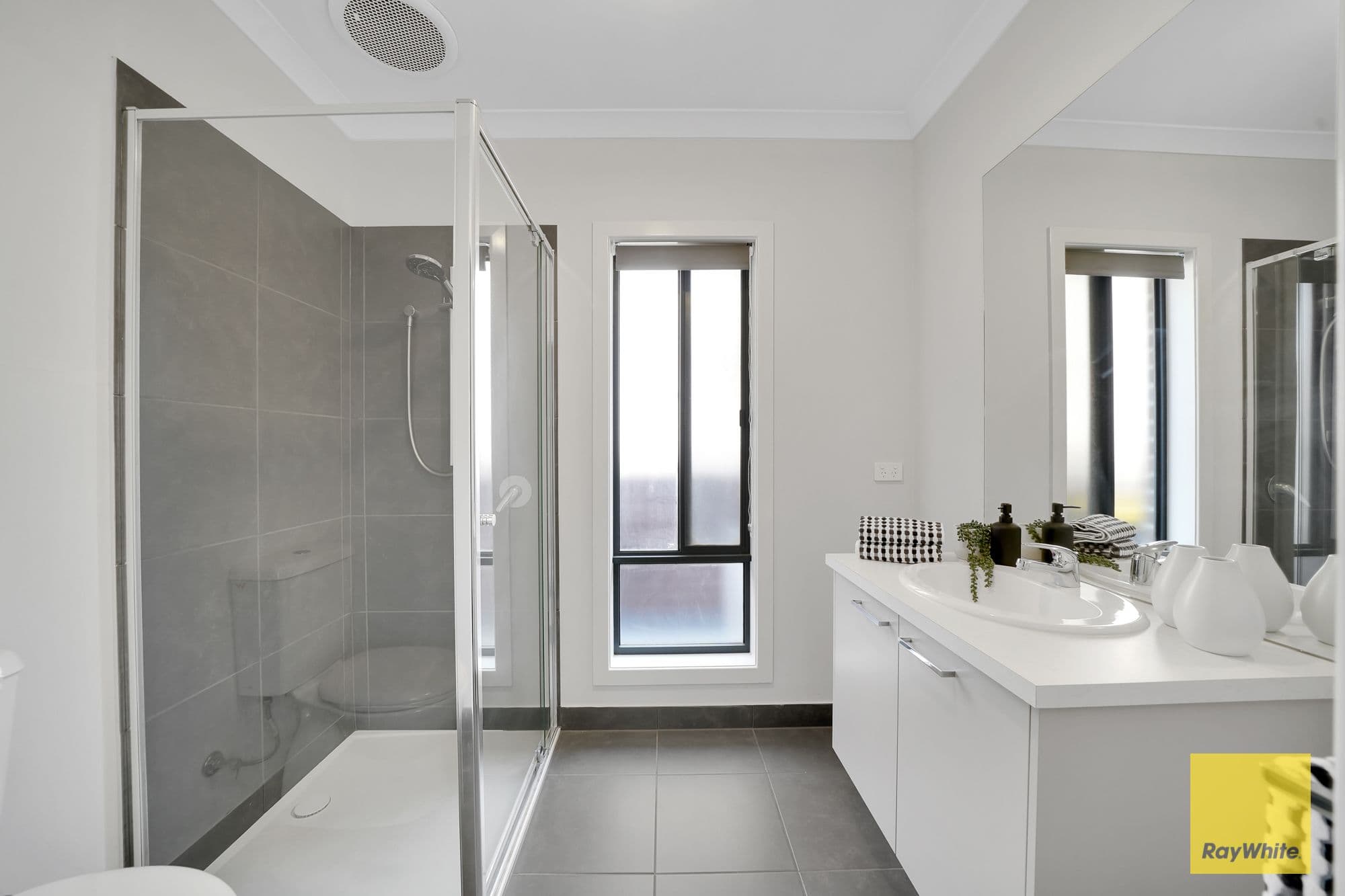 15 Mast Street, AINTREE VIC 3336, Aintree - Thumbnail 5