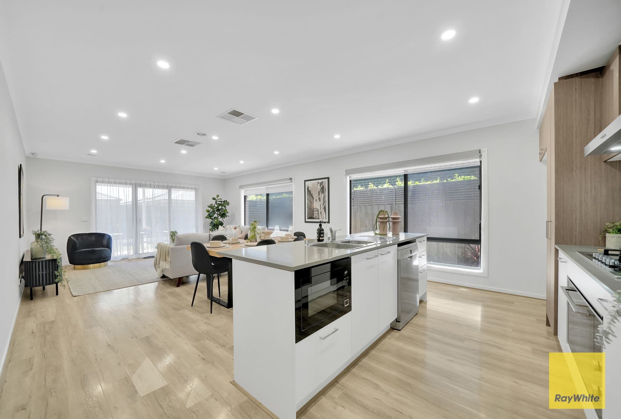 15 Mast Street, AINTREE VIC 3336, Aintree - Thumbnail 6