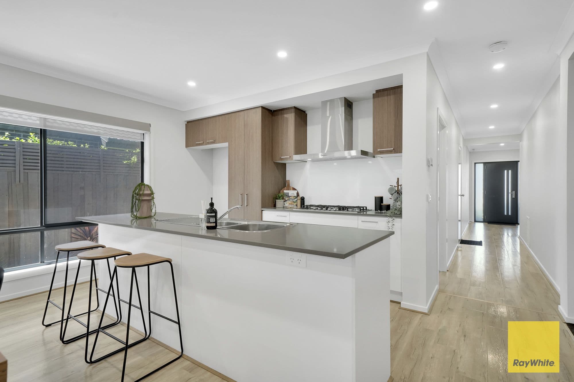 15 Mast Street, AINTREE VIC 3336, Aintree - Thumbnail 7
