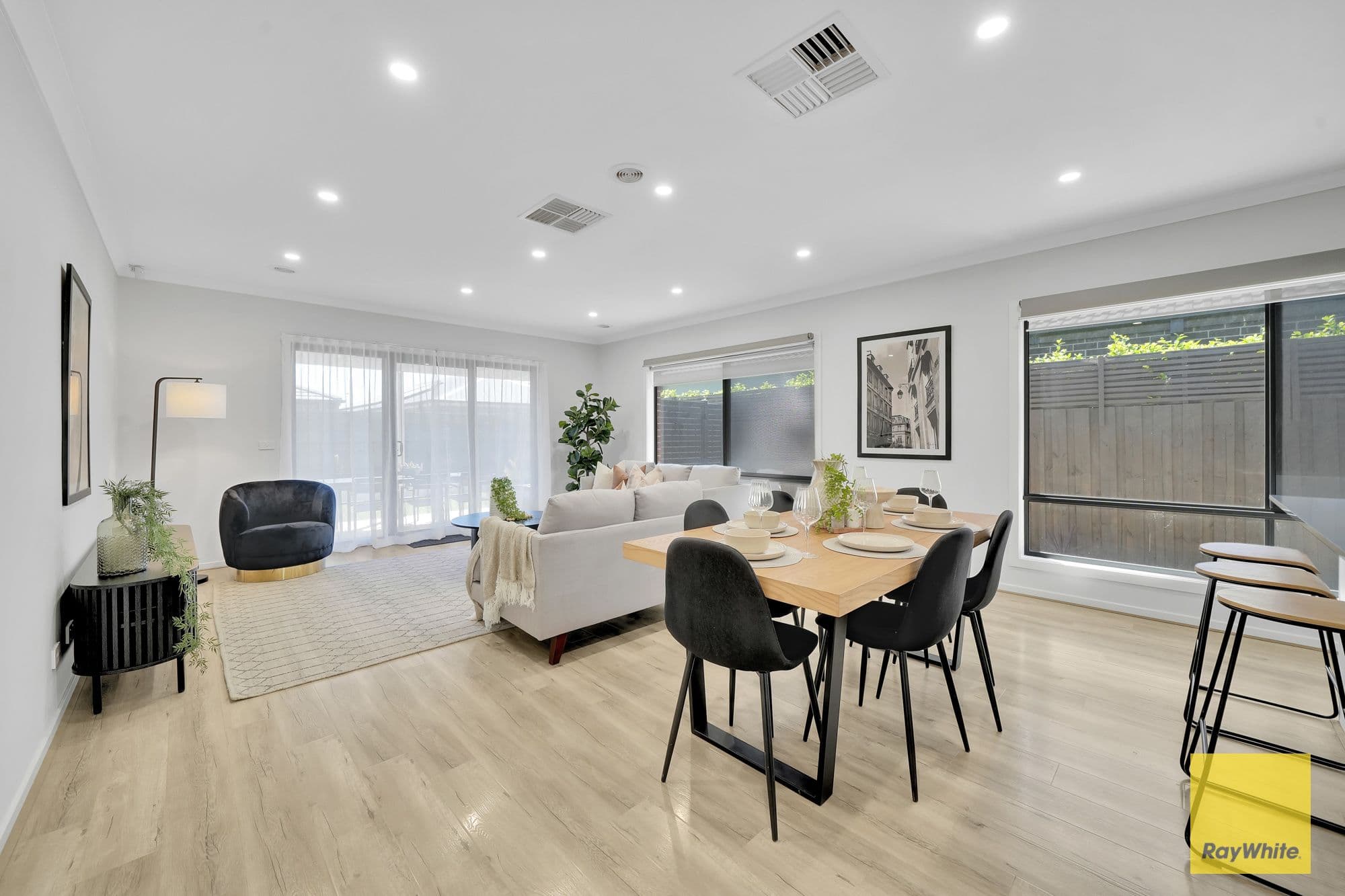15 Mast Street, AINTREE VIC 3336, Aintree - Thumbnail 8