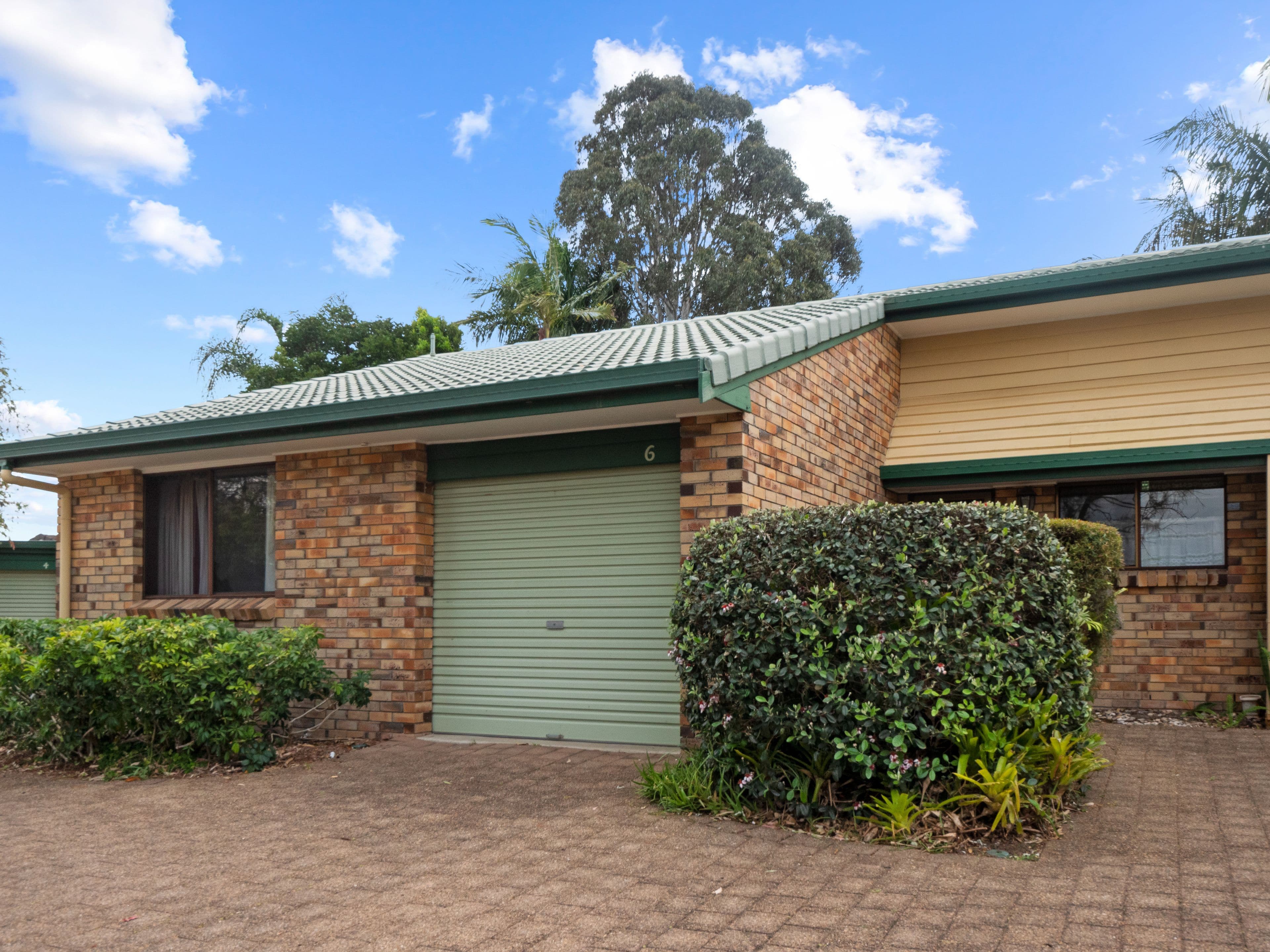 22-24 Dunlin Drive, Burleigh Waters QLD 4220, Burleigh Waters - Image 1