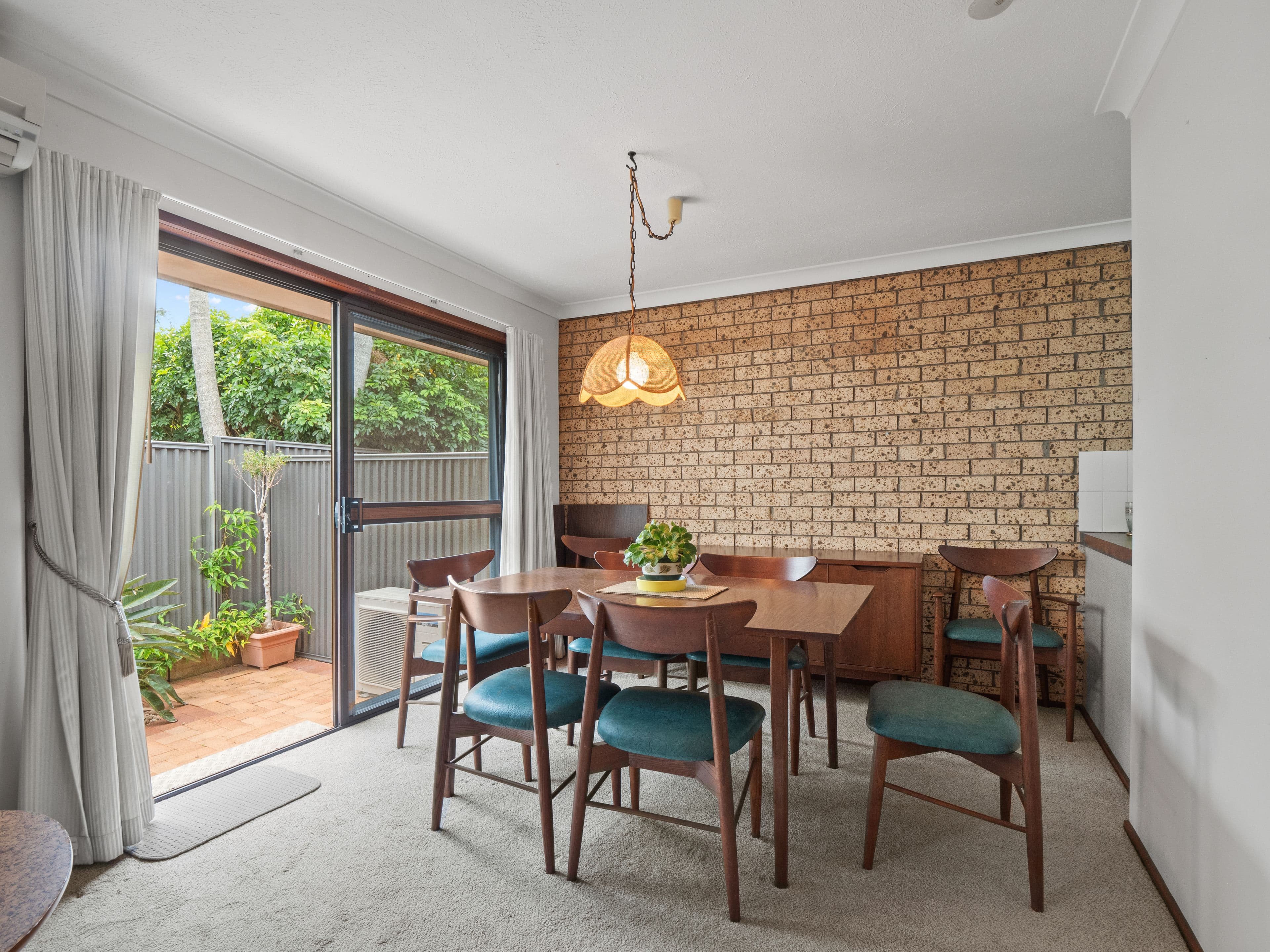 22-24 Dunlin Drive, Burleigh Waters QLD 4220, Burleigh Waters - Thumbnail 7