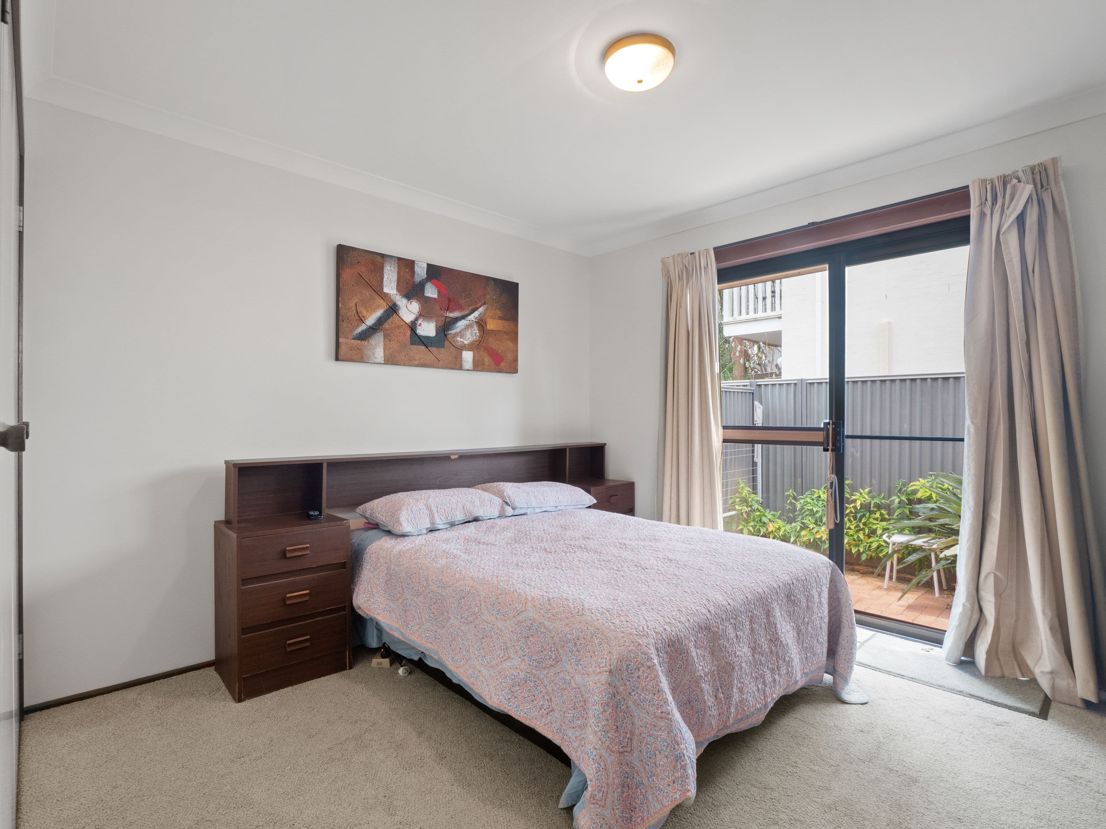 22-24 Dunlin Drive, Burleigh Waters QLD 4220, Burleigh Waters - Thumbnail 8