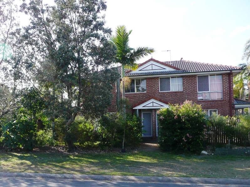 34 Royal Drive, Pottsville NSW 2489, Pottsville - Thumbnail 2