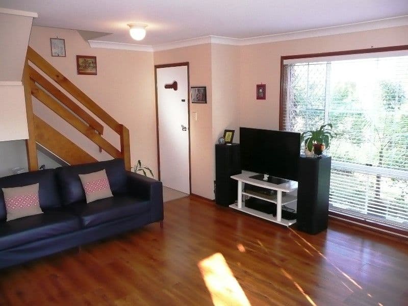34 Royal Drive, Pottsville NSW 2489, Pottsville - Thumbnail 3