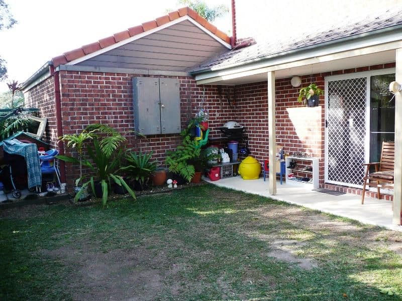 34 Royal Drive, Pottsville NSW 2489, Pottsville - Thumbnail 4