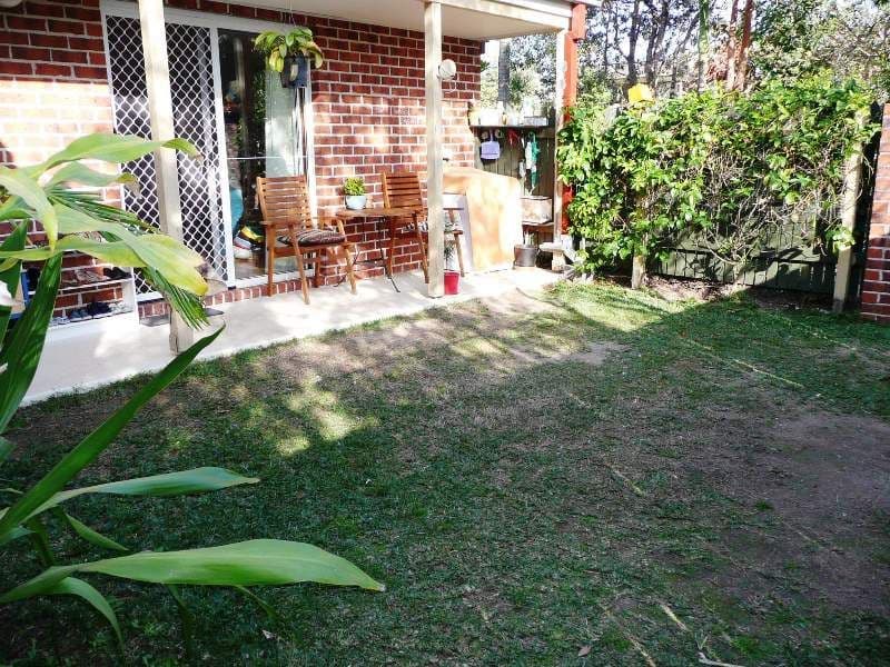 34 Royal Drive, Pottsville NSW 2489, Pottsville - Thumbnail 5