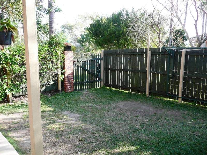 34 Royal Drive, Pottsville NSW 2489, Pottsville - Thumbnail 6