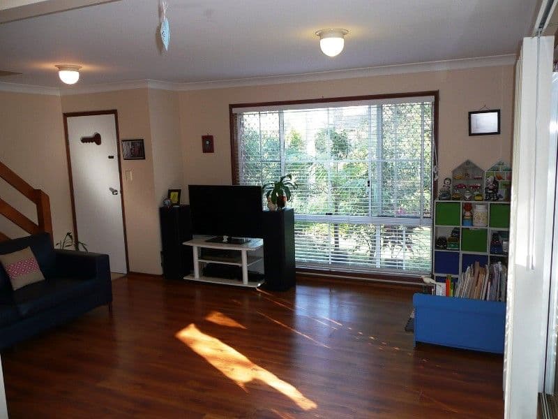 34 Royal Drive, Pottsville NSW 2489, Pottsville - Thumbnail 7